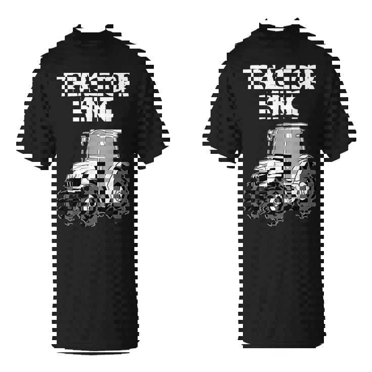 面白いトラクターギフト 男性 お父さん 男の子 農作業 服 恋人に Tシャツ