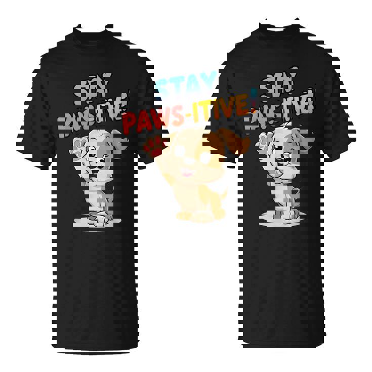 面白い皮肉な引用皮肉なデザインママとパパ犬 Tシャツ