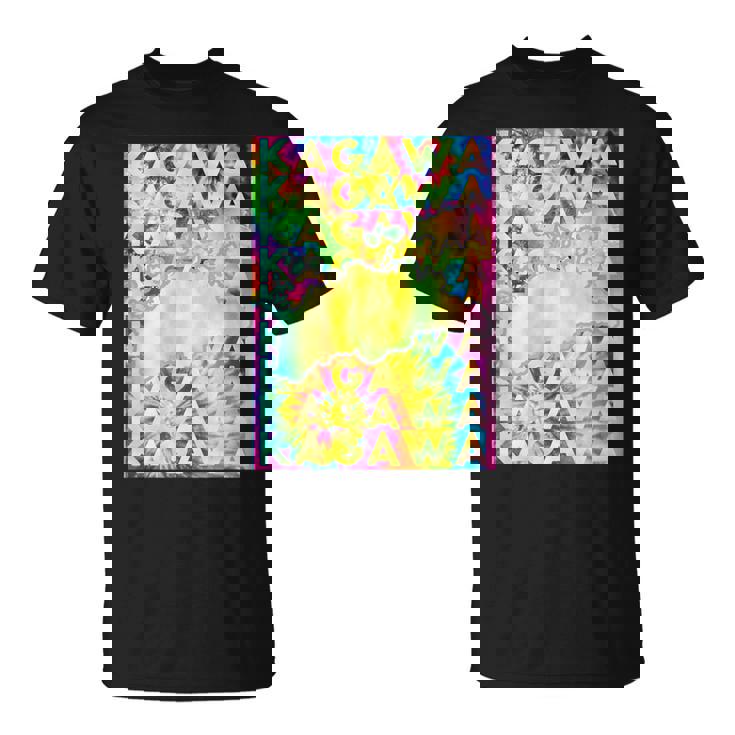 香川 面白tシャツ 香川県 面白いtシャツ 文字入り メンズ おもしろ 面白い 服 オリジナル おもしろグッズ ネタ Tシャツ