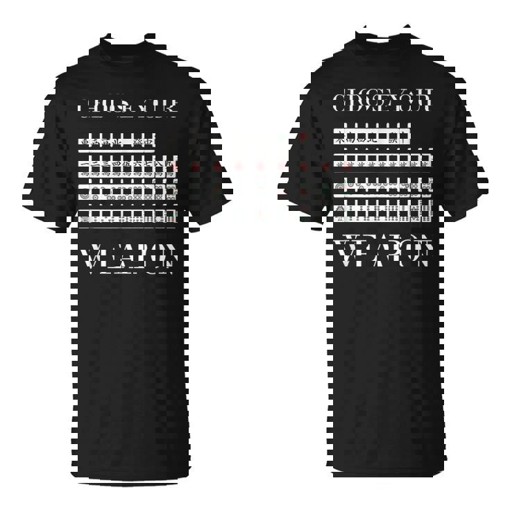 麻雀 牌 おもしろ 面白いtシャツ グッズ 服 文字入り 面白い 文字 ネタ メンズ Tシャツ