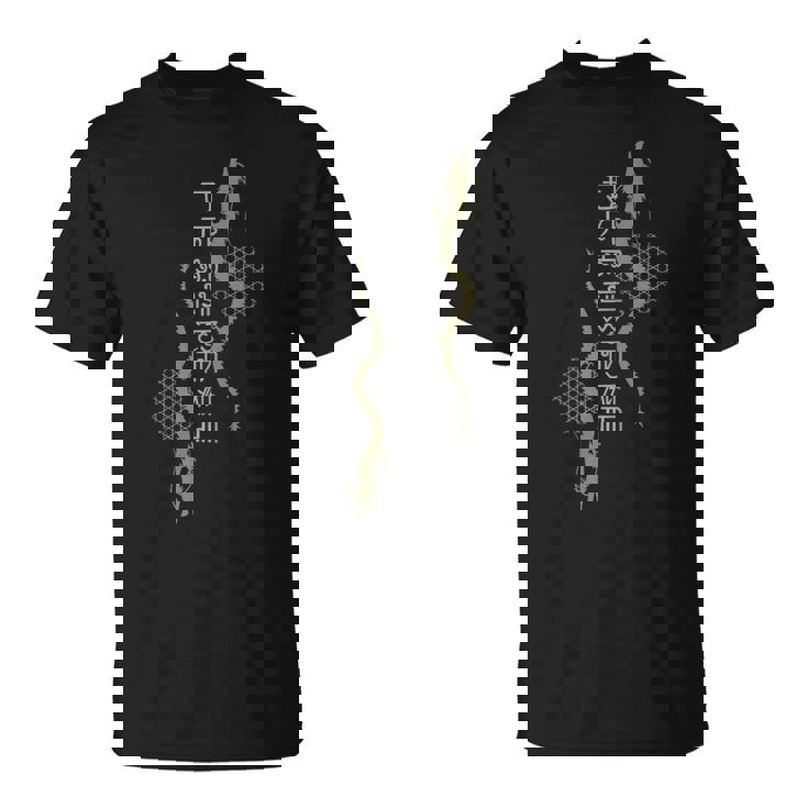 龍体文字 とほかみえみため とほかみえひため かごめ 上り龍下り龍 陰陽 龍神 フトマニ図 神代文字 開運 言霊 お守り Tシャツ