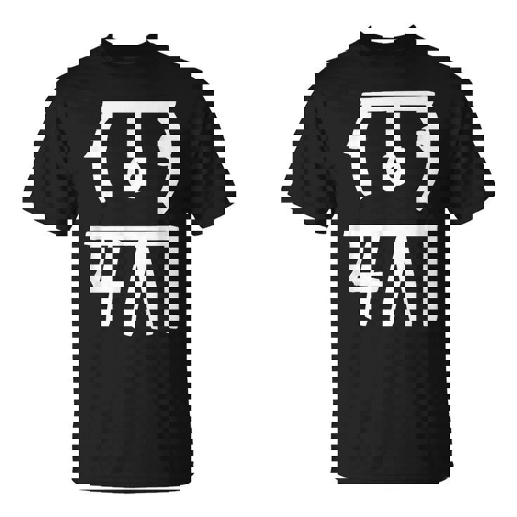 龍体文字【むく】効果：仕事運、金運up。手書き 筆文字 開運グッズ 運気アップ 縁起物 お守り ラッキー スピリチュアル Tシャツ