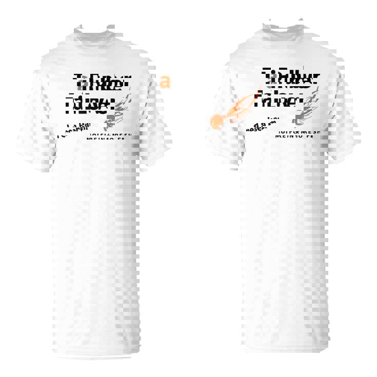 032Bo タイラバタイラバー ルアーフィッシング 釣り Tシャツ