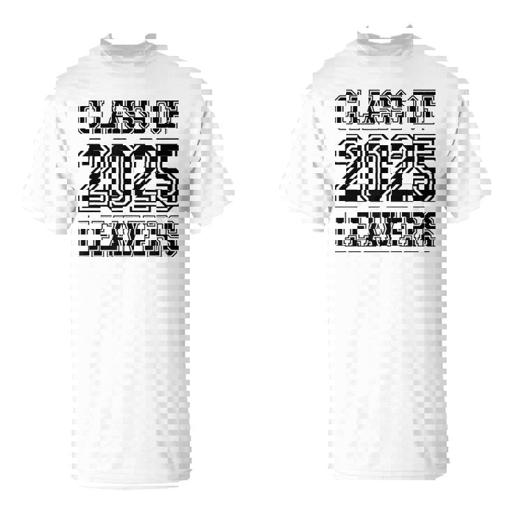 11年 退職者 2025年クラス 直筆サイン高校署名 Tシャツ