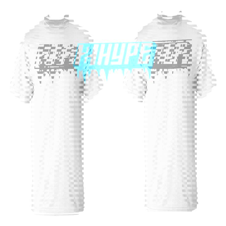 2 誇大宣伝 長袖tシャツ Tシャツ