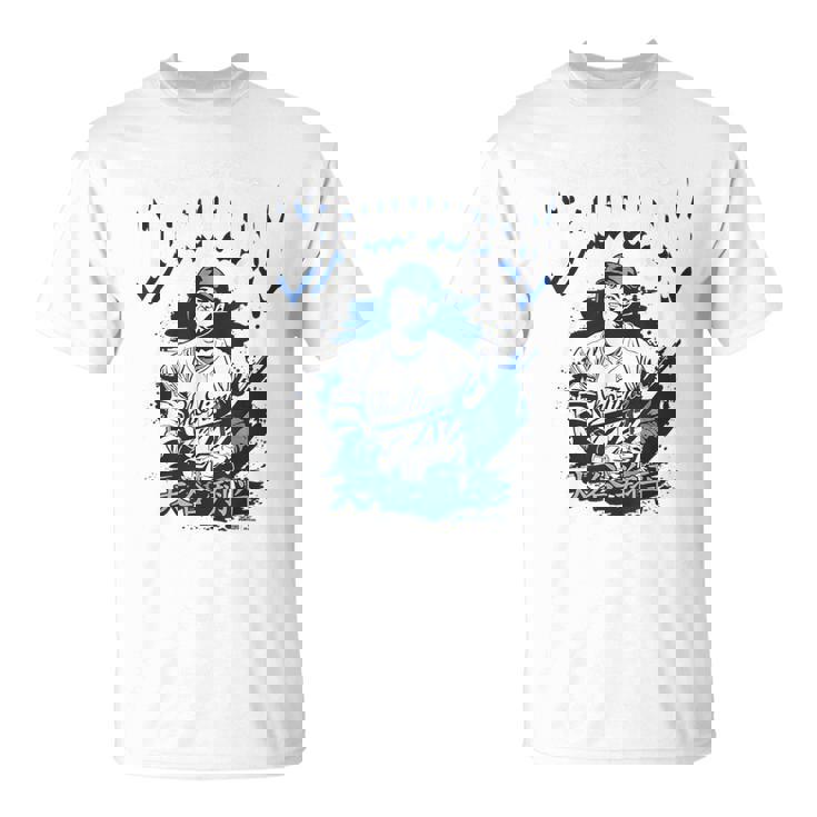 2024年チャンピオンズ大谷翔平ロサンゼルス野球 Tシャツ