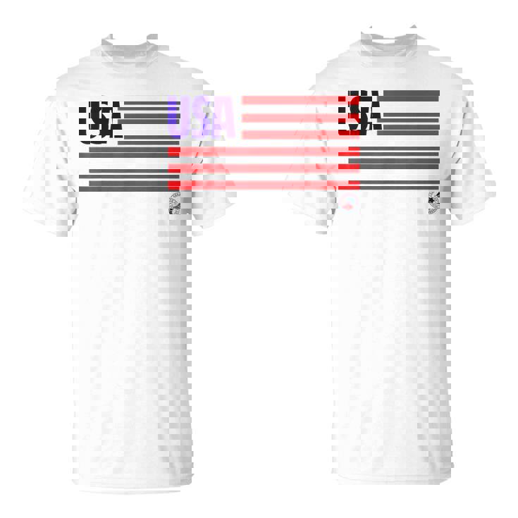 250人を祝おう Tシャツ