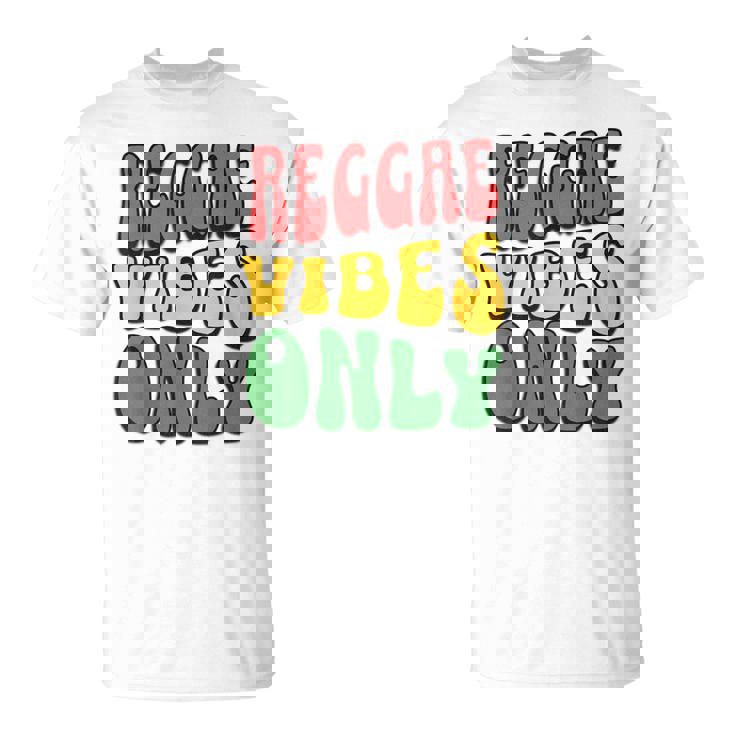 70年代 80年代 レトロ グルーヴィーレゲエ 引用シャツ メンズ レディース キッズ Tシャツ