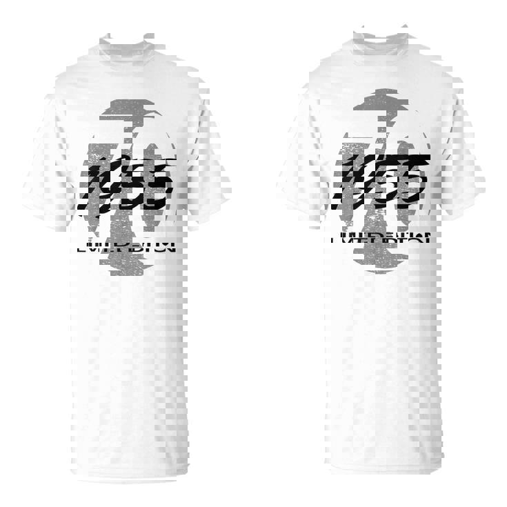 70歳の誕生日 男性 女性 70歳 1955年生まれ Tシャツ