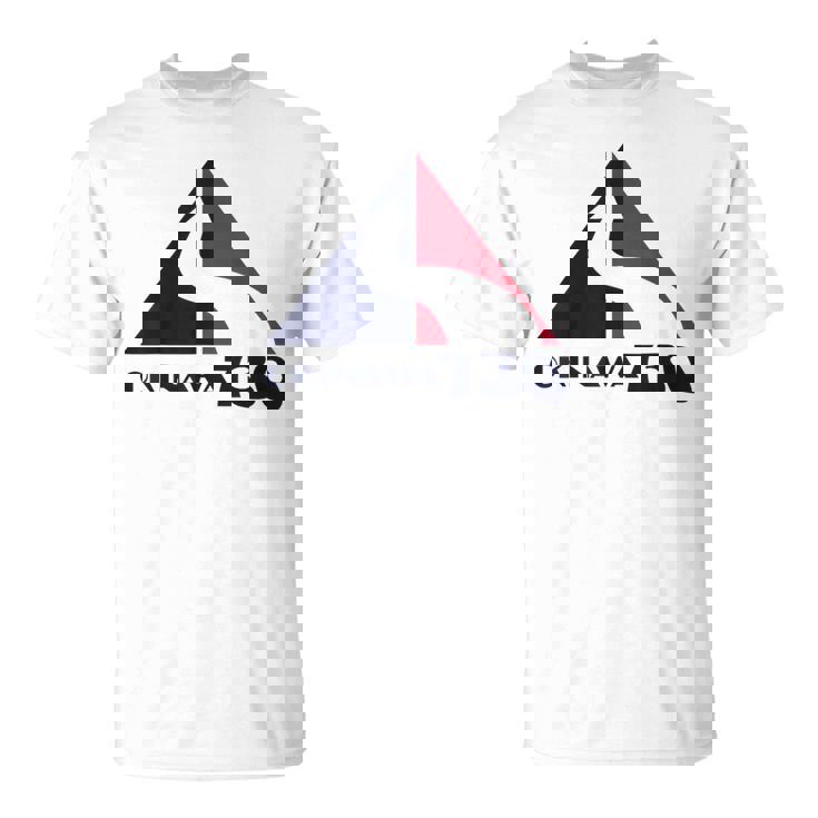 730 七三丸沖縄 日本 沖縄 Tシャツ