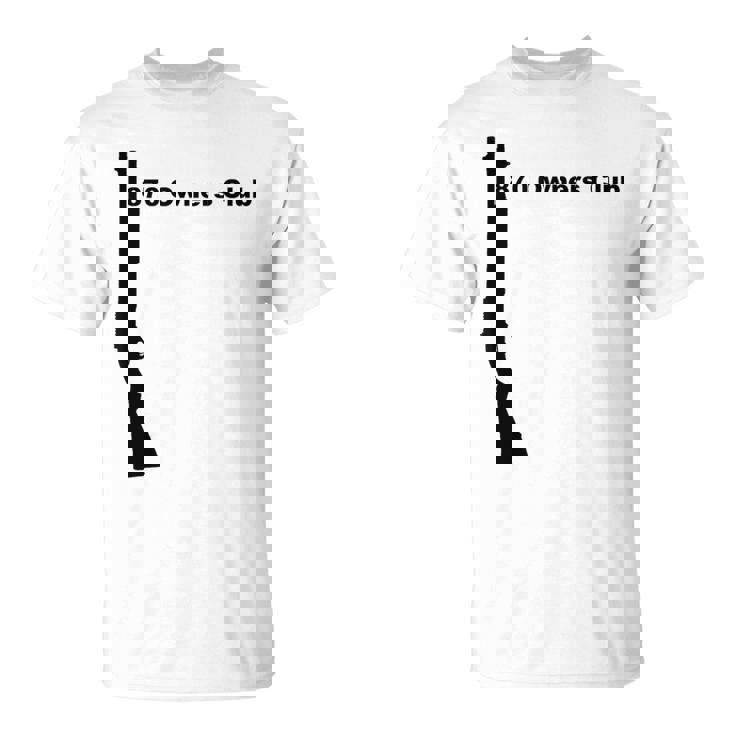 870 Owners Club シャツ Remington ショットガン 12ゲージ モスバーグ Tシャツ