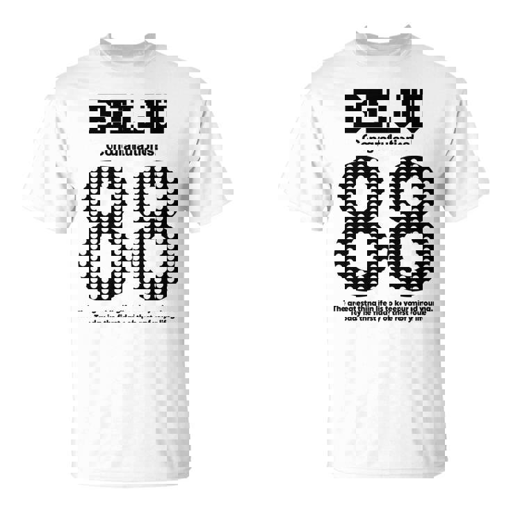 88歳 米寿祝い 長寿祝い おもしろ 米寿 長袖tシャツ Tシャツ
