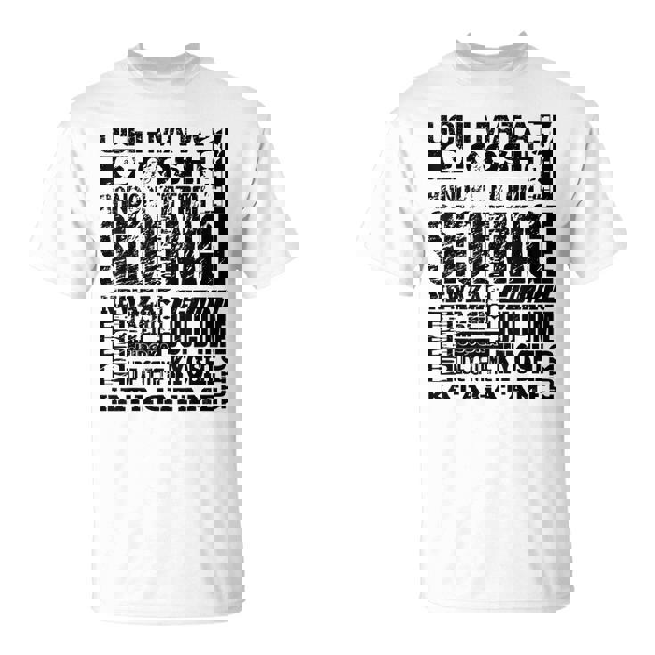 The A-Z Of Judo 柔道tシャツ 柔道tシャツ Tシャツ