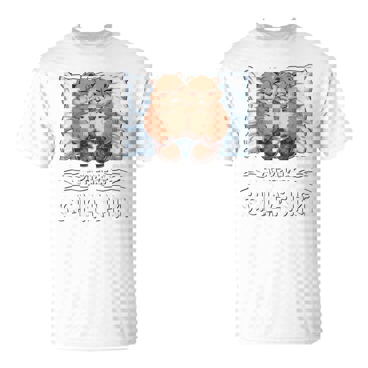 Bober 公式スリープシャツ Bòbr パジャマ Bobr 半袖 長袖tシャツ Tシャツ