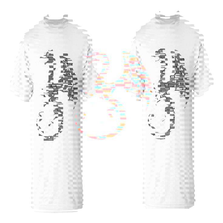 Book Lover Bookworm Reading Books Dragon 長袖tシャツ Tシャツ