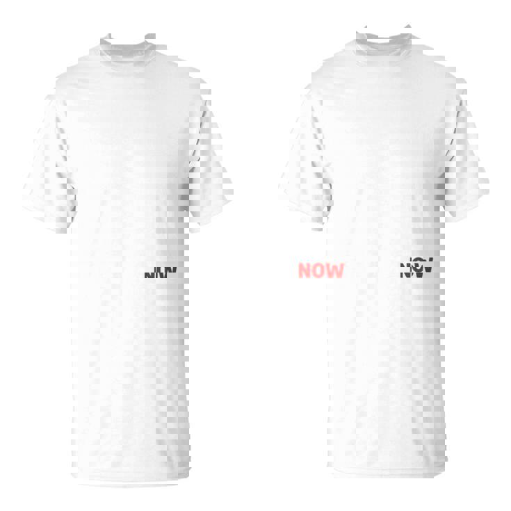 Bring Them Home Now ダビデの星 イスラエルの星 長袖tシャツ Tシャツ