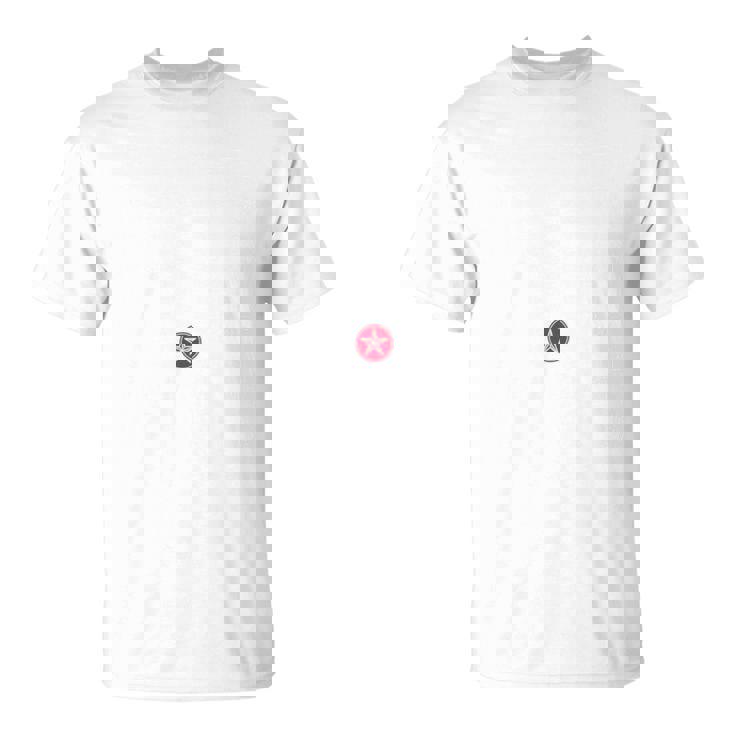 Browning Name Its A Browning Thing You Wouldn't Understanding 長袖tシャツ Tシャツ