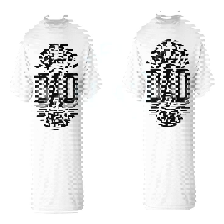 Dad Jokes Best Dad Ever 面白い父の日のギフトアイデア Tシャツ