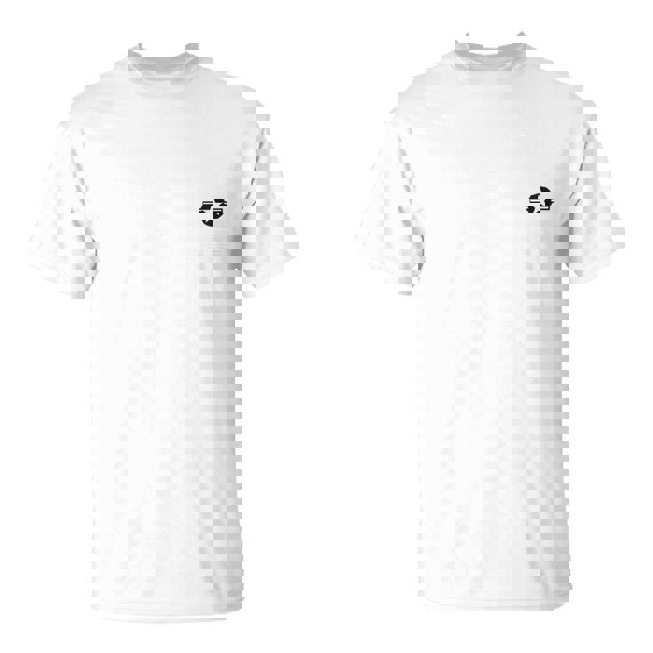 F-15 イーグル戦闘機 ジェット仕様 軍用飛行機 F15 イーグル 長袖tシャツ Tシャツ