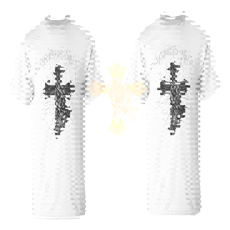 Fortis Fortis Fortuna Adiuvat 2024 Tシャツ