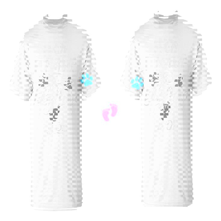 hn♡mama Mom Mama Madre Mother Mommy - Tee (Ivory) – justabunchostuffshop