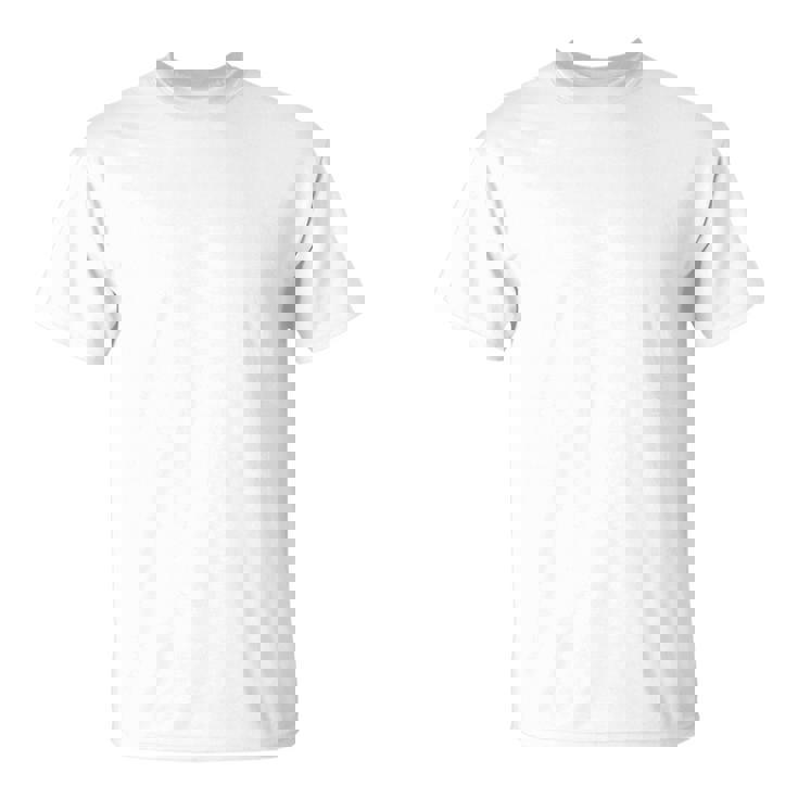Graciosa Para Abuelo Jubilado O Retirado Manga Larga Camiseta unisex