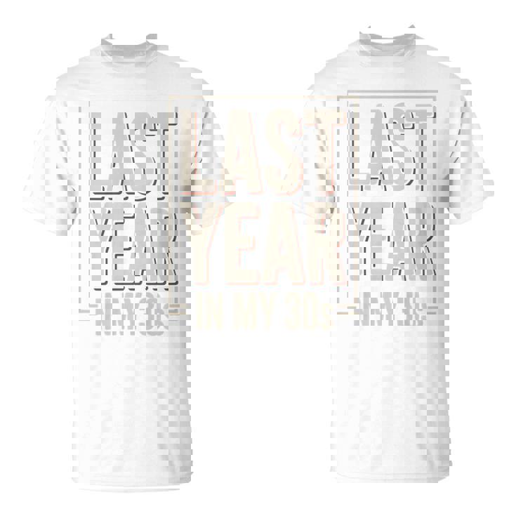 Hello 39 Officially Awesome 39Th Birthday Party Idea 長袖tシャツ Tシャツ