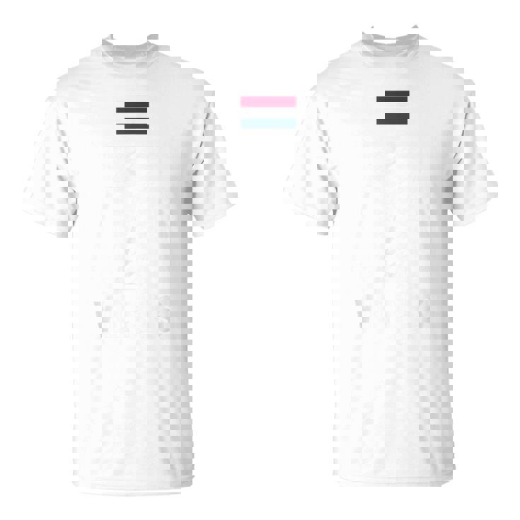 Hollandauf Jga オランダ マヨルカ アン・デ・ザフハーン ジャージ Tシャツ