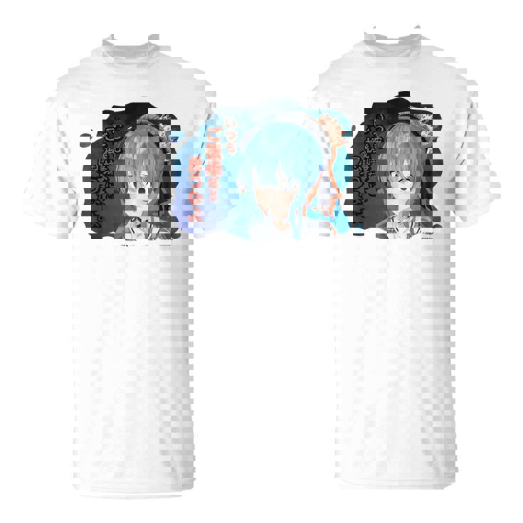 Hololive Production 【星街すいせい】ホロぐら名場面 メンズ 半袖 Tシャツ