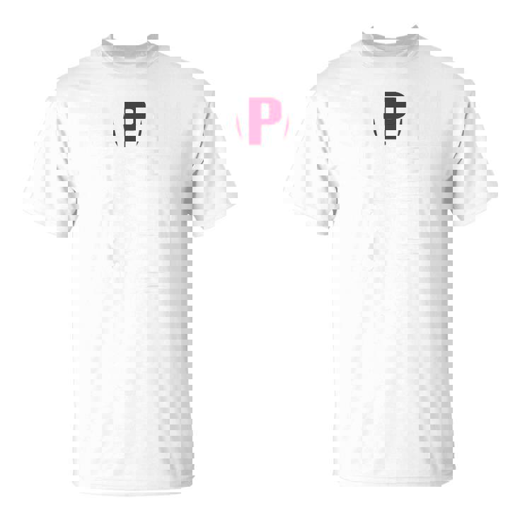 Japan Ice Hockey Lovers Jersey 日本のホッケーチームのファン Tシャツ