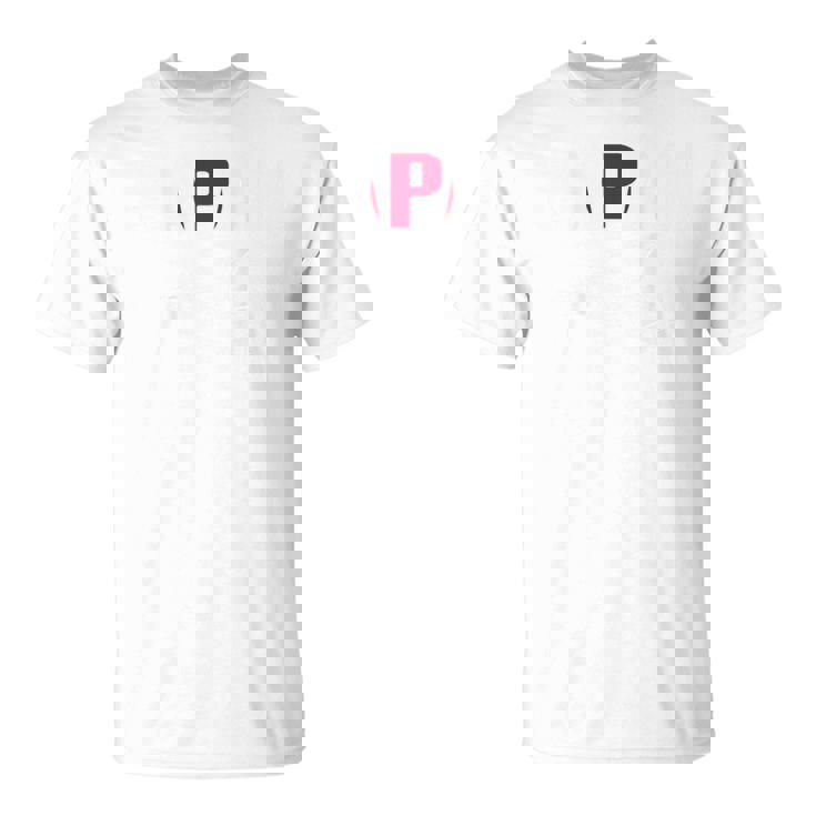 Japanolleyball Lovers ジャージ 日本国旗 サマースポーツ Tシャツ