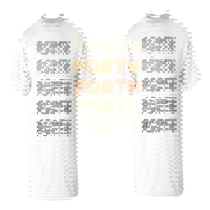 Love Heart Forth グランジ ビンテージスタイル ブラック フォース 長袖tシャツ Tシャツ