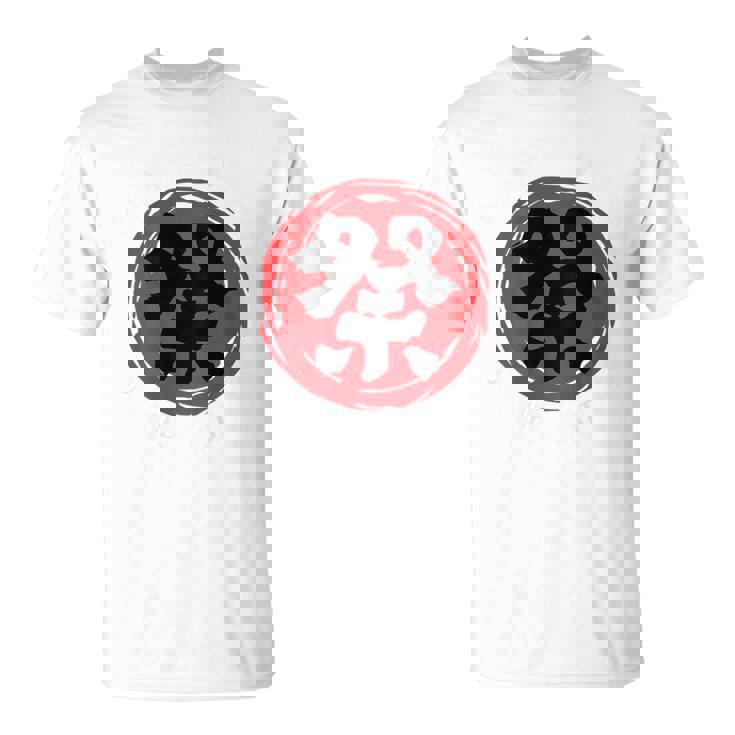 Matsuri 祭 日本の祭り バックプリント 東京 大阪 岸和田 京都 祇園 仙台 徳島 博多 青森 札幌 お土産 Tシャツ