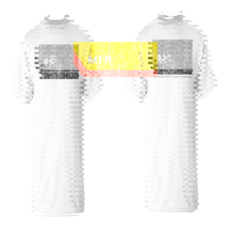 Mfp8 Interceptorpecial Max Warrior 長袖tシャツ Tシャツ