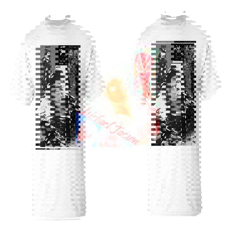 Mj-021 長袖tシャツ Tシャツ