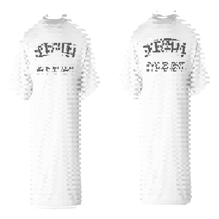 Mumford Axel ビバリーヒルズ 警官 フィス エド デクト 80年代 Tシャツ