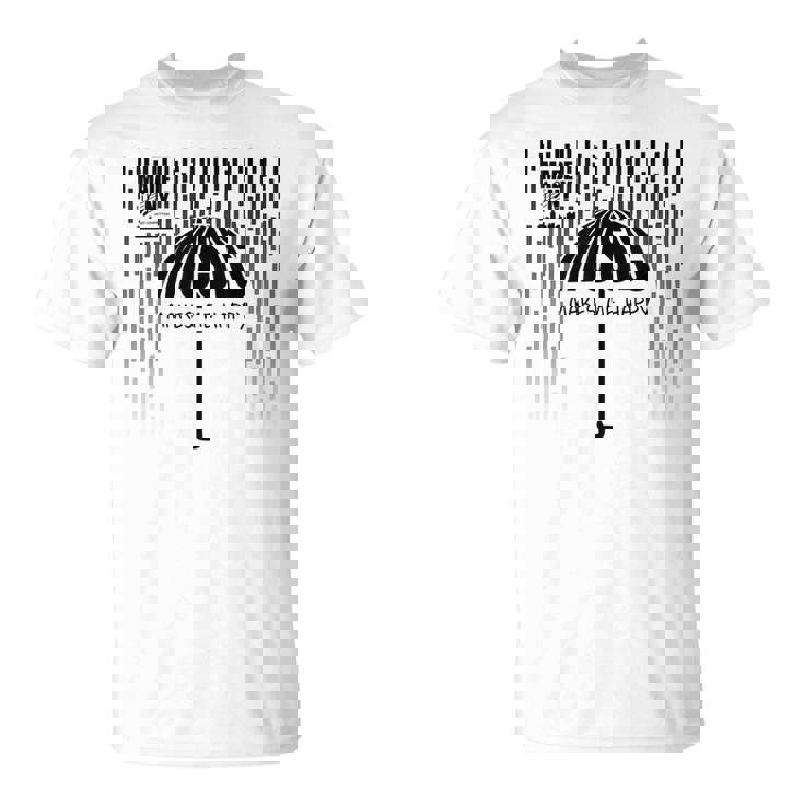 Music Makes Me Happy、音楽にインスパイアされたアパレル、ニューヨーク、ジャズ Tシャツ