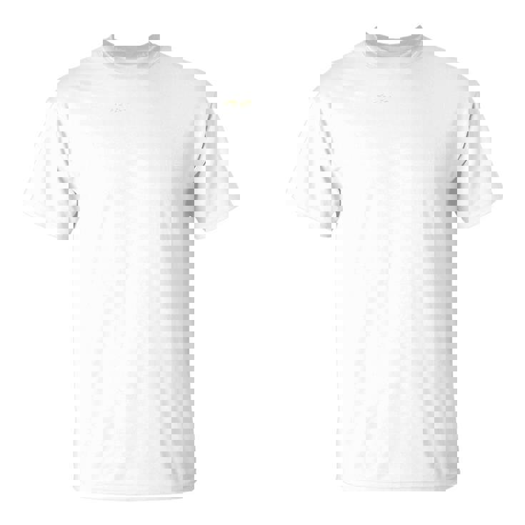 No Beer No Life ユーモラスなデザイン。ハートビートとビール。 長袖tシャツ Tシャツ