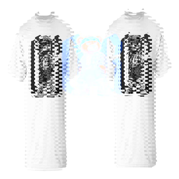 Og そしてオリジナル ギャングスター アワーズは西海岸の豪華なヒップホップ ラップです Tシャツ