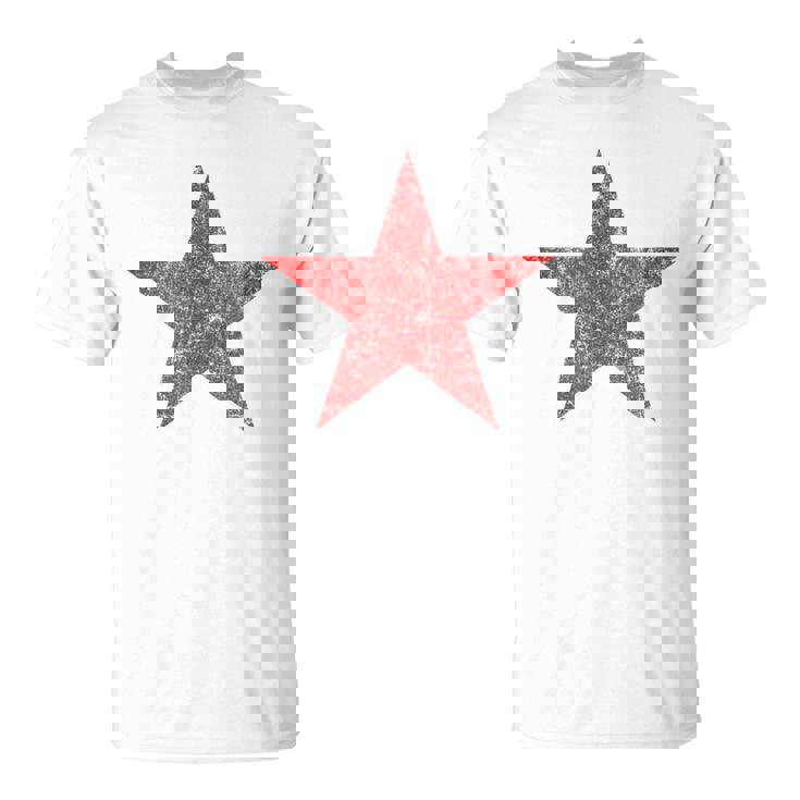 Redtar ビンテージtシャツ ソビエト連邦 Cccp Tシャツ