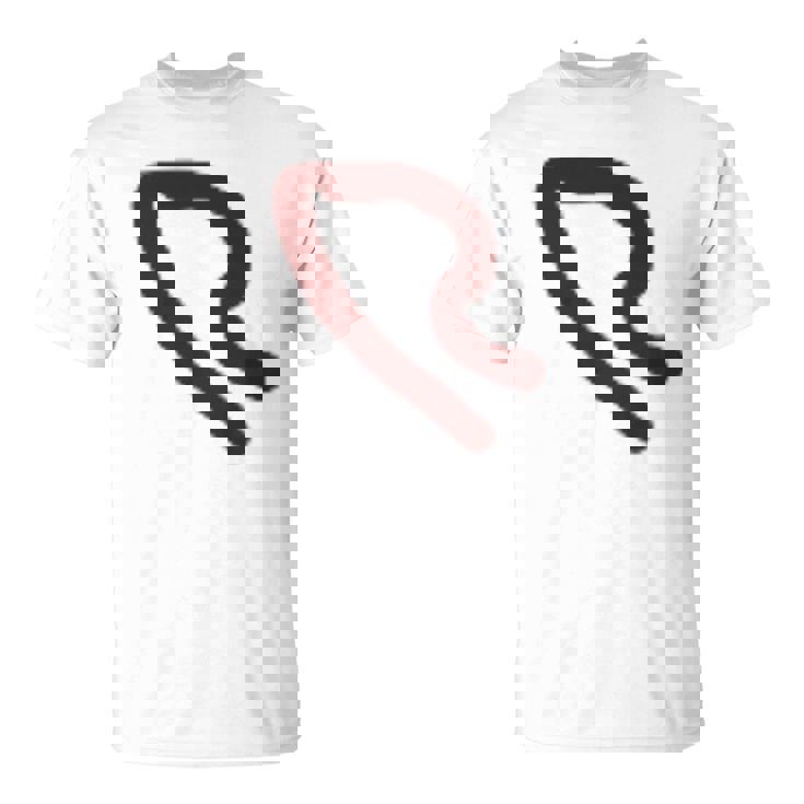 S&R 親子コーデ おすすめ Tシャツ