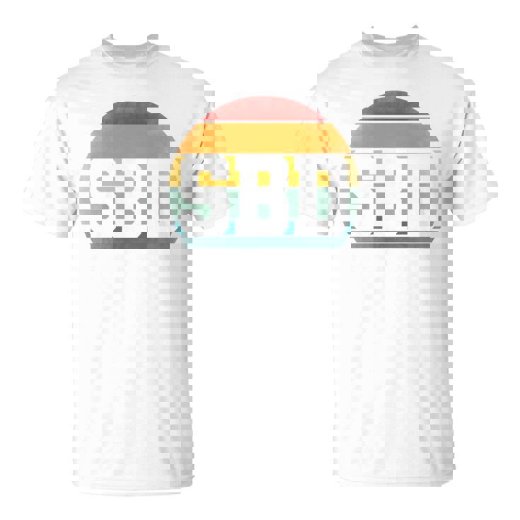 Sbd スクワットベンチ デッドリフト ウエイト スポーツ パワーリフティング 長袖tシャツ Tシャツ