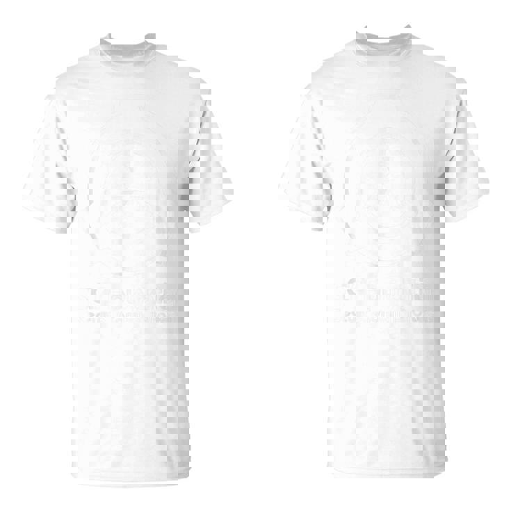 Scp ファンデーション Tシャツ