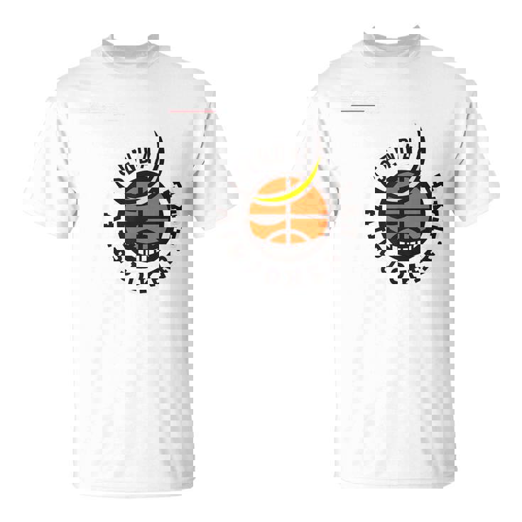 Sendai AirjokerExe_11_渡部宏斗 Tシャツ