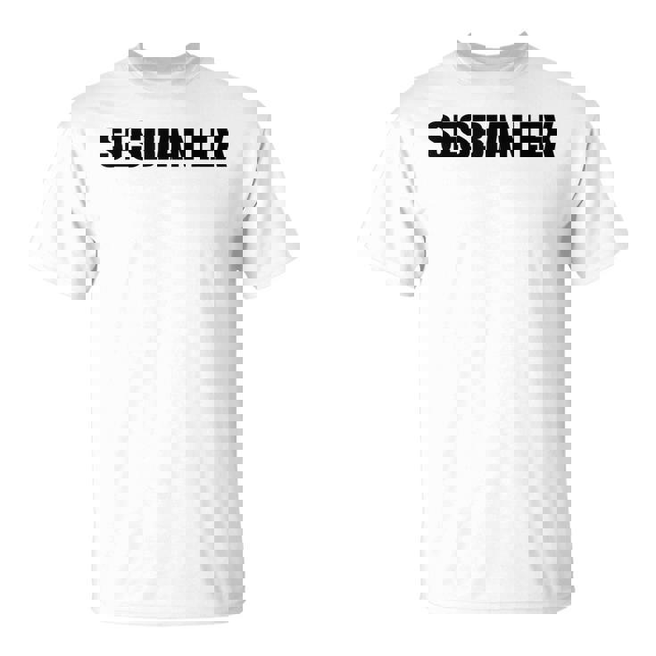 Suchmos × LEX」Limited T-Shirt White XL Suchmos × LEX」Limited T