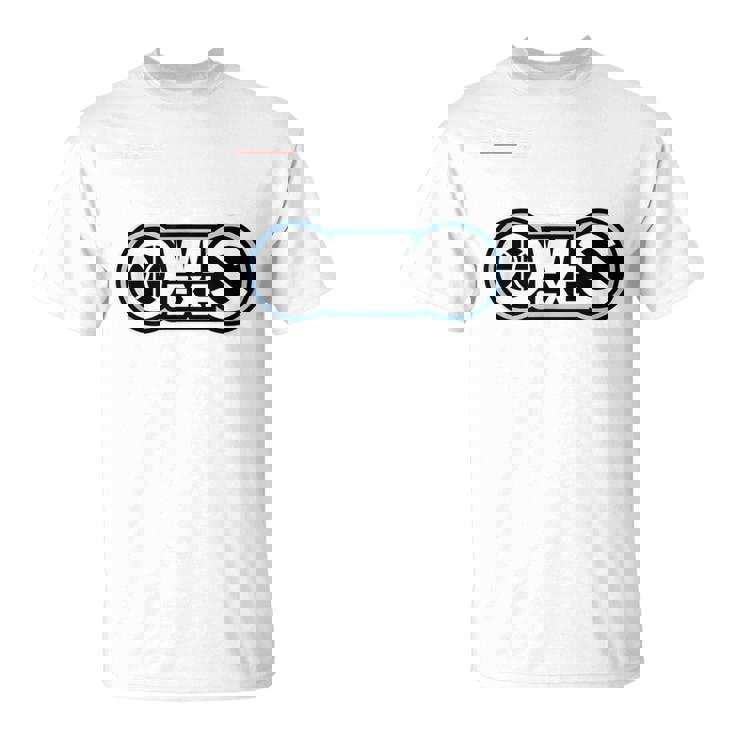 Taito OwlsExe_17_清水 奈々 Tシャツ