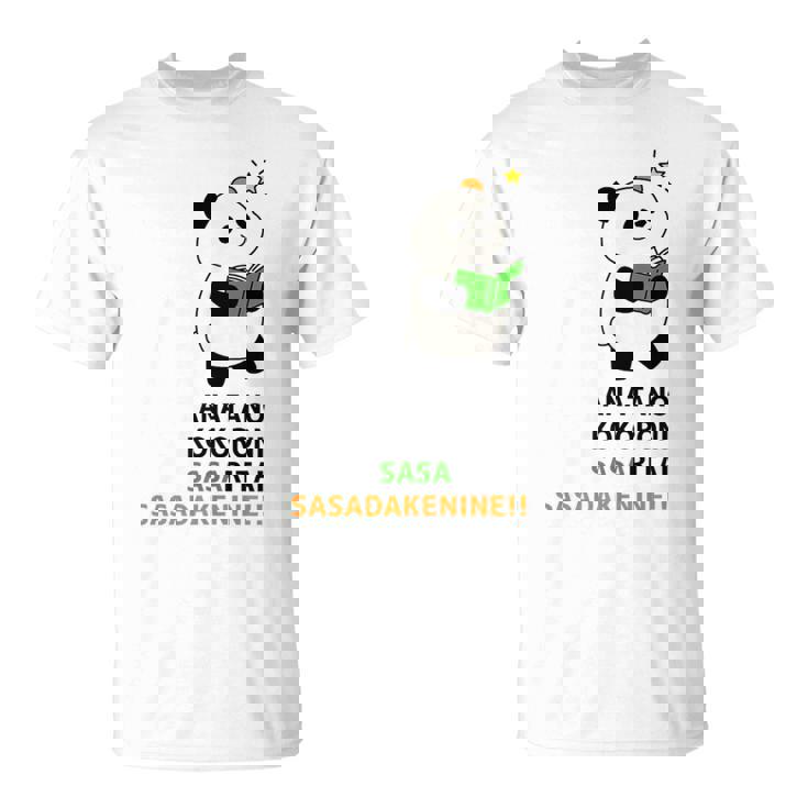 Weavingtoriesライトカラー Tシャツ