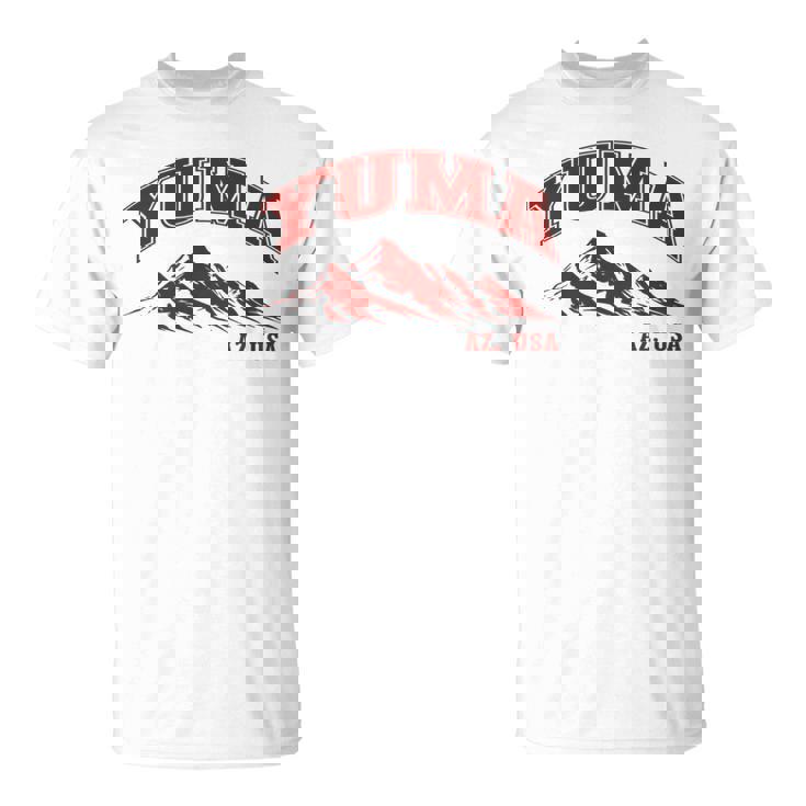 Yuma ゆま 長袖tシャツ Tシャツ