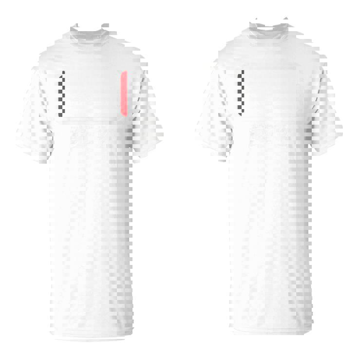 「 電池 残り1 バッテリー 電池切れ」おもしろ 筆文字！服の背面に面白い文字入り Tシャツ