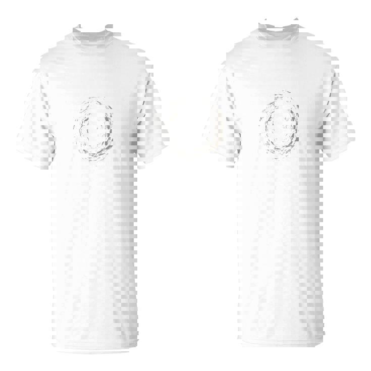 「うずまき／とほかみえみため」 言霊 ホツマ文字 ヲシテ文字 とほかみゑひため 神社 開運 お守り バックプリント 長袖tシャツ Tシャツ